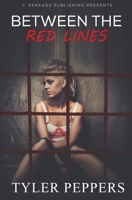 Between the Red Lines 194448647X Book Cover