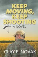Run Home with Me B0FXLQG3M9 Book Cover