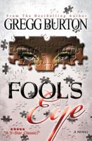Fool's Eye 0983515018 Book Cover