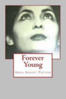 Forever Young 1530897149 Book Cover