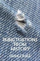 Punctuations from History 1999784030 Book Cover