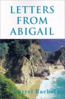 Letters From Abigail 0595007481 Book Cover