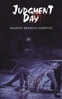 Judgment Day 1609752430 Book Cover