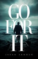 Go For It B0F26V9X52 Book Cover