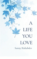 A Life You Love 9375104249 Book Cover
