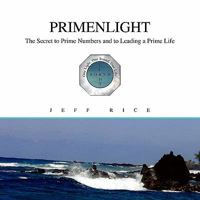 PRIMENLIGHT 1453532501 Book Cover