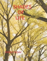 Shades of Life 163714959X Book Cover