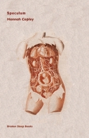 Speculum 1913642550 Book Cover