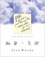 God, If You Have a Plan for My Life, Where Were You Last Thursday? 080542394X Book Cover