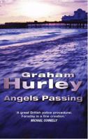 Angels Passing 0752849530 Book Cover