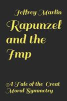 Rapunzel and the Imp 1521576610 Book Cover
