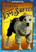 The Adventures of Tom Sawyer 006106498X Book Cover