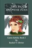 The Holly and the Ivan 1105220583 Book Cover