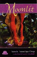 Moonlit 1571290575 Book Cover