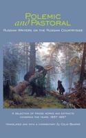 Polemic and Pastoral: Writing the Countryside 1492350400 Book Cover