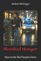 Bloodied Hunger 1507869614 Book Cover