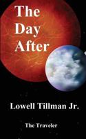 The Day After 1539434753 Book Cover