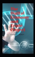 The Digital Economy and Trade Project null Book Cover