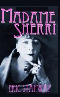 madame sherri 1495310418 Book Cover