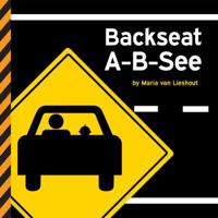 Backseat A-B-See 1452106649 Book Cover
