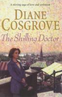 That Monroe Girl 0752842854 Book Cover