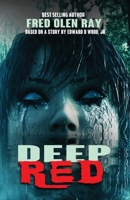 Deep Red B0BWHJ6TNQ Book Cover