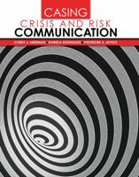 Casing Crisis and Risk Communication 1465288058 Book Cover