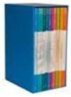 Van a Tot Ggz Jubileumcassette 9031372145 Book Cover