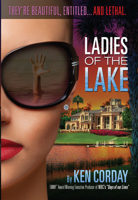 Ladies of the Lake 0825307848 Book Cover