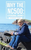 Why the Nc500: A Personal Journey 1802279636 Book Cover