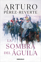 La sombra del águila 8466333274 Book Cover