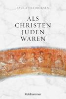 ALS Christen Juden Waren 3170389009 Book Cover