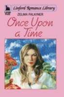 Once Upon a Time 1847828655 Book Cover