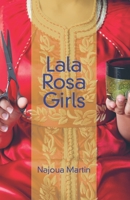 Lala Rosa Girls 9083172899 Book Cover