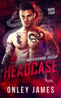 Headcase 1684891418 Book Cover