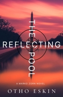 The Reflecting Pool 1608094707 Book Cover