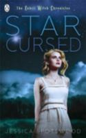 Star Cursed 0399257462 Book Cover