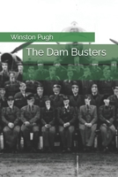 The Dam Busters B0DTPC5N5B Book Cover