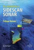 The Handbook of Sidescan Sonar 3540426418 Book Cover