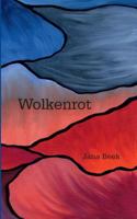 Wolkenrot 3740710993 Book Cover