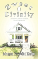Sweet Divinity 1943419973 Book Cover