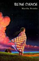 Bone Dance 0888993366 Book Cover