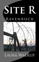 Site R Ravenrock 1480045799 Book Cover