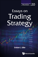 Essays on Trading Strategy 9811273812 Book Cover