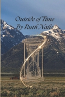 Outside of Time: Book 2 (The Magic Macmillans') B0F83Q3QKR Book Cover