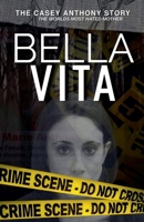Bella Vita B0FNQN27BN Book Cover
