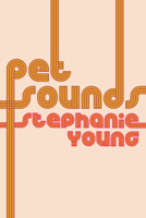 Pet Sounds 1937658945 Book Cover