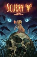 Scurry : The Doomed Colony 0998269913 Book Cover