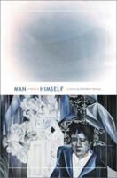 Man Versus Himself 0595283535 Book Cover