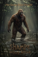 Shampe B0G4DFK54H Book Cover